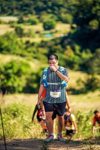 BIB: 2819
                            <button type="button" onclick="openModal(19145310)" class="btn btn-primary btn-sm float-right btn-popup" data-toggle="modal" data-target=".modal-high-quality">
                        <i class="fas fa-shopping-cart"></i> Add to Cart
                    </button>
                                            <button type="button" onclick="isThisMe(19145310, true)" class="btn btn-success btn-sm float-right btn-popup btn-isme hidden" data-toggle="tooltip" data-placement="bottom" title="นี่คือรูปของคุณใช่ไหม คลิกที่นี่เพื่อเอาเข้าอัลบั้ม">
                        <i class="fas fa-plus"></i> Add to album
                    </button>
                    <button type="button" onclick="isThisMe(19145310, false)" class="btn btn-warning btn-sm float-right btn-popup btn-isnotme hidden">
                        <i class="fas fa-ban"></i> Remove from album
                    </button>